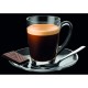 Кафеавтомат с LCD Дисплей Krups Essential YY8135FD, 15 Bar